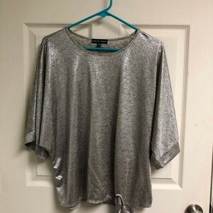 Ladies Blouse
